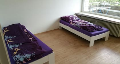 Privatzimmer EKO 2