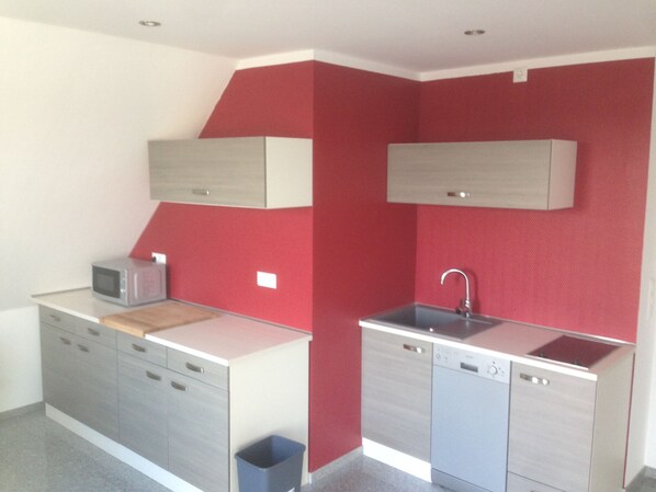 เครื่องชงกาแฟ/ชา