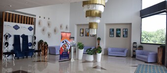 Hotel Vilasa International