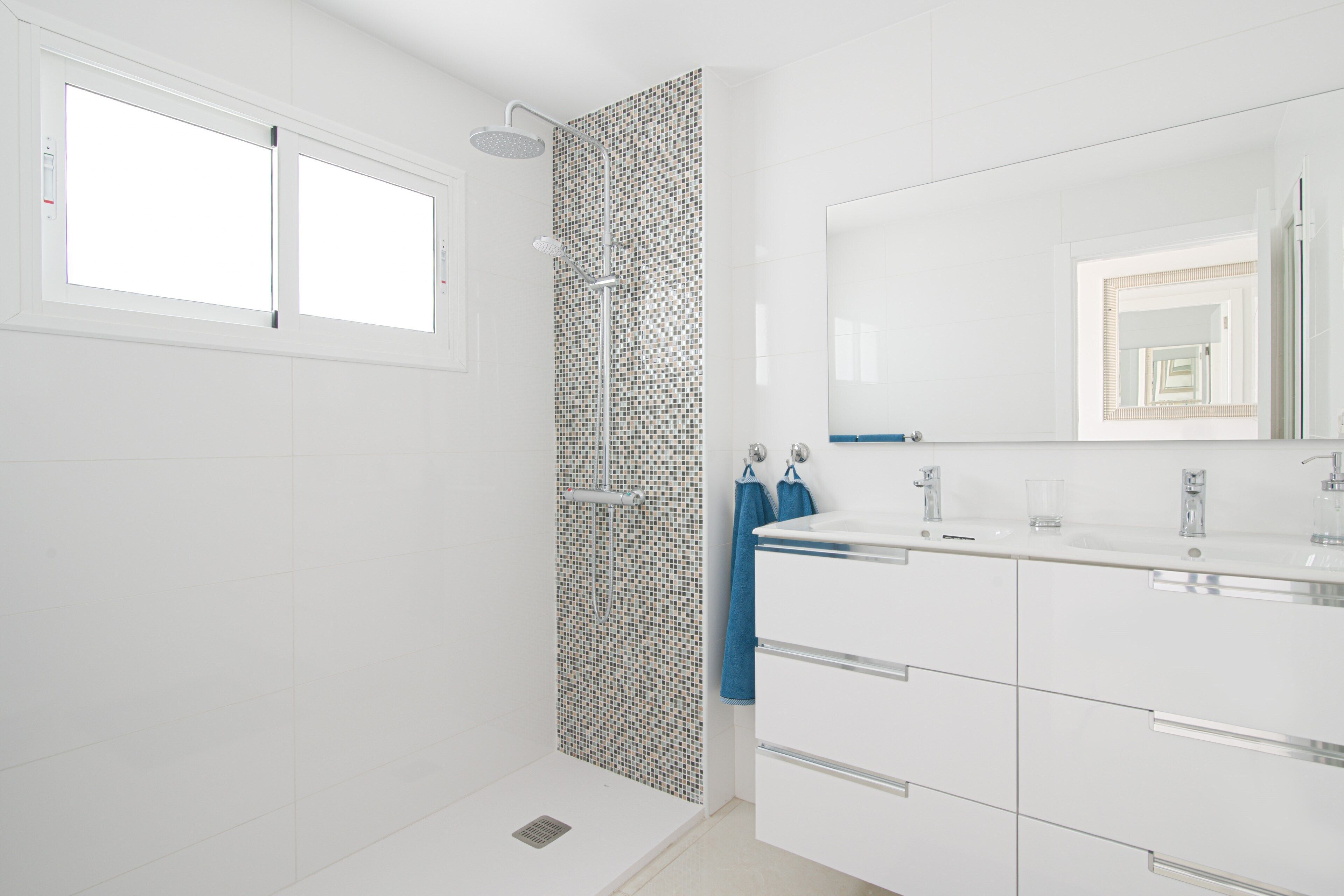 Tropical Treat - Amazing apartment in Playa del Inglés