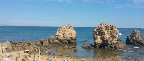 Playa