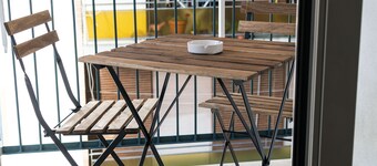 Le Berceau Di Salvatore De Tommaso