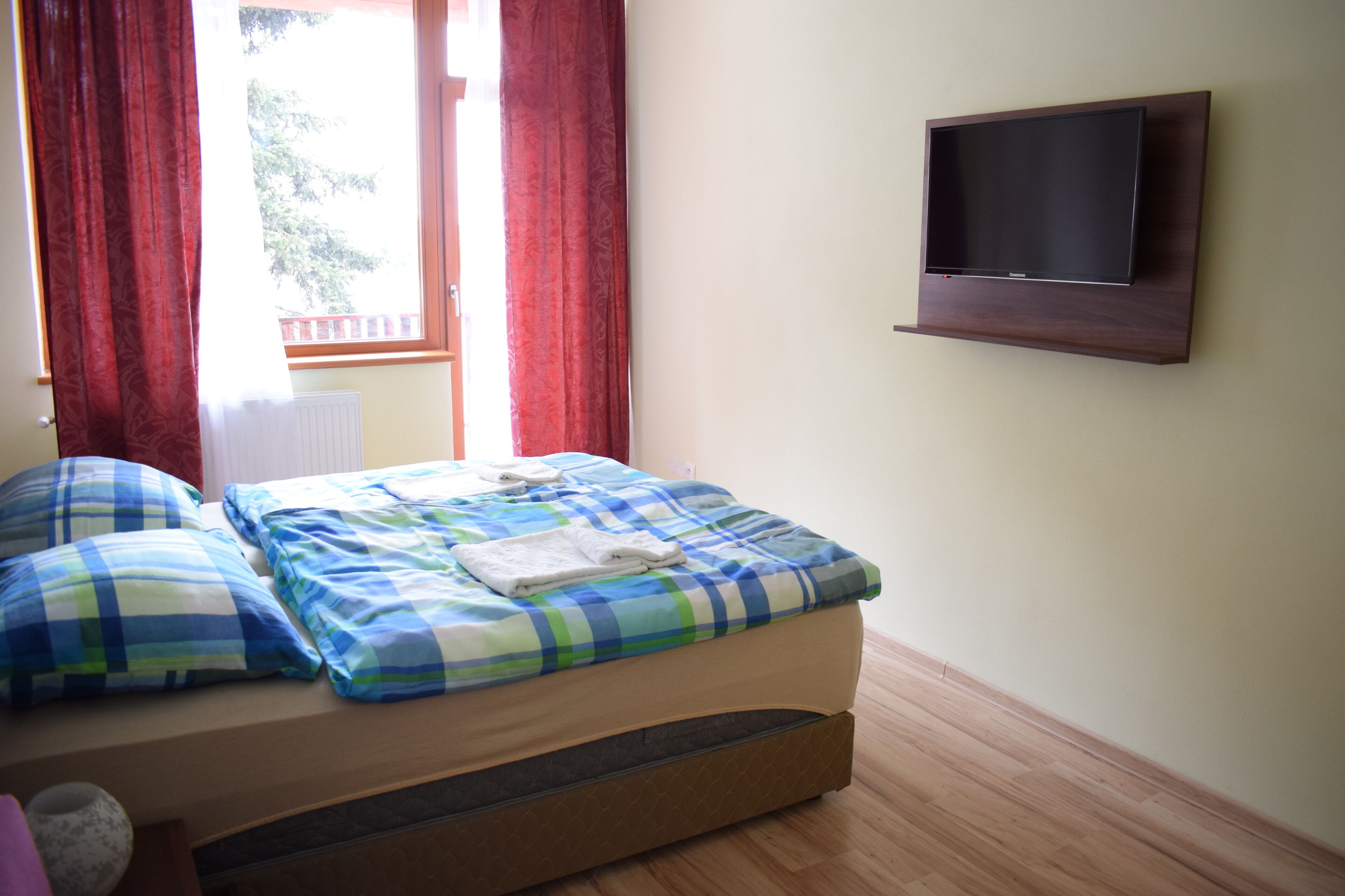 Kamar