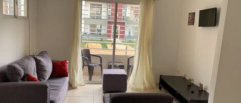 Fernseher, Videospiele