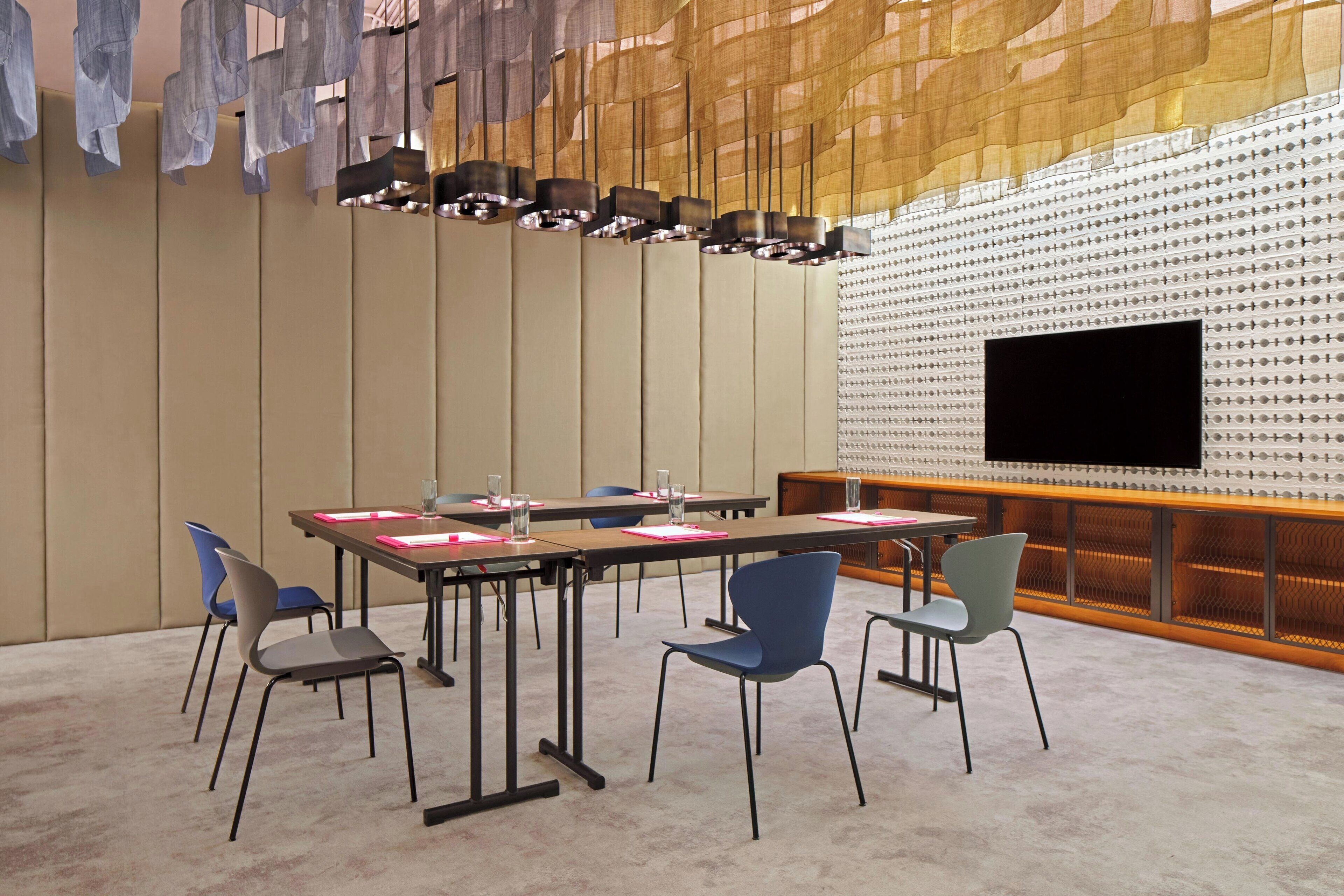 Foto - Aloft Bali Seminyak