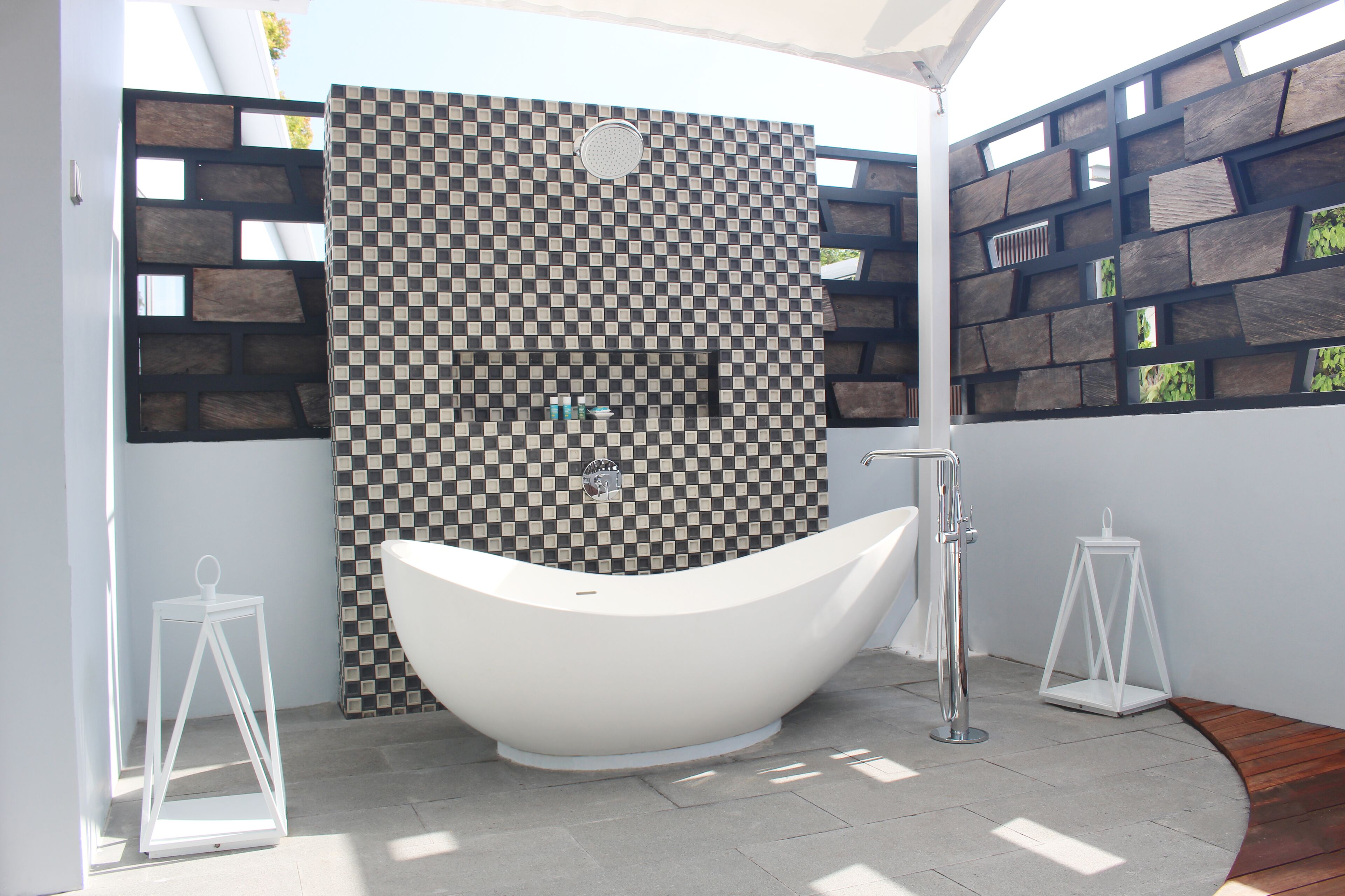 Foto - Aloft Bali Seminyak