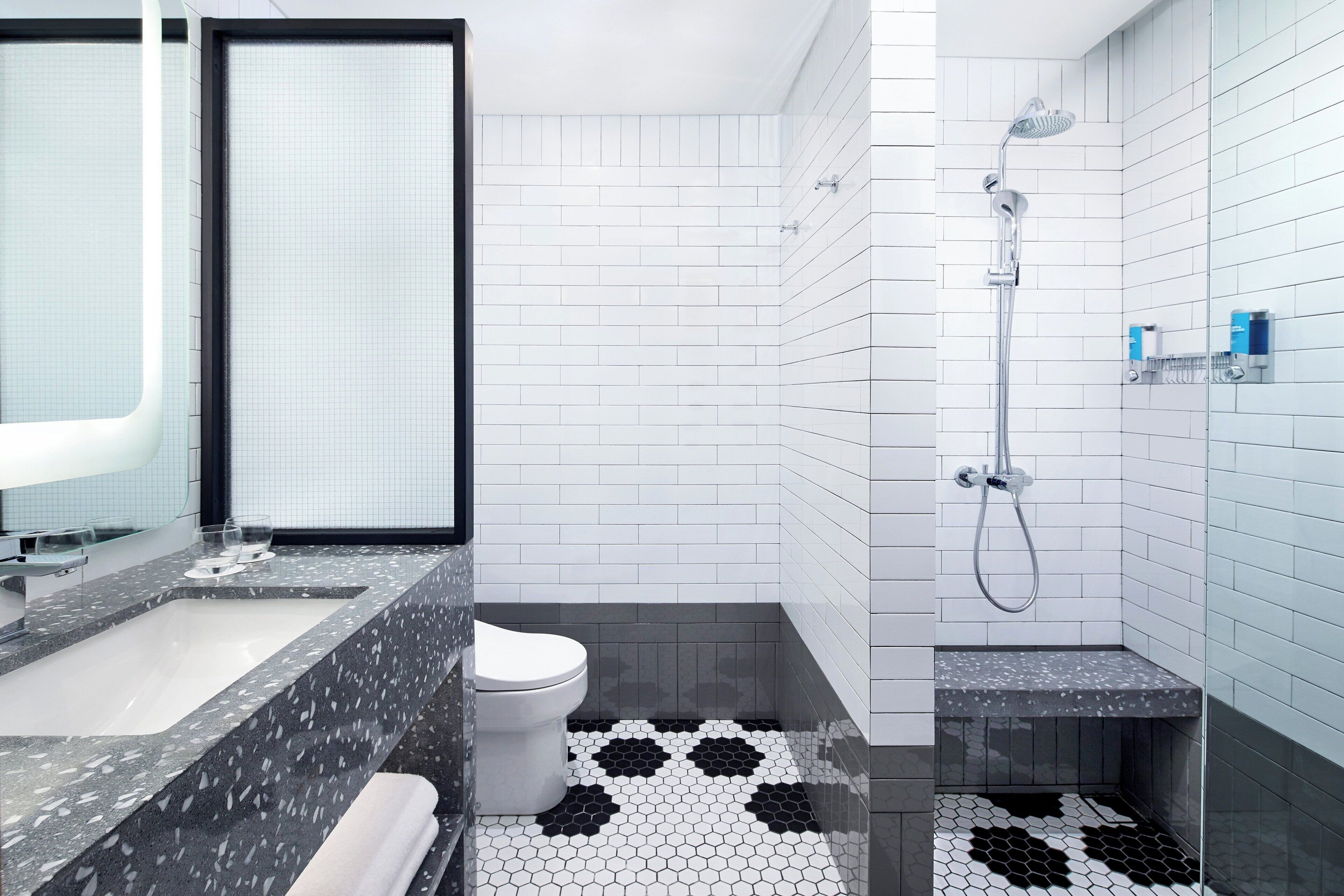 Foto - Aloft Bali Seminyak