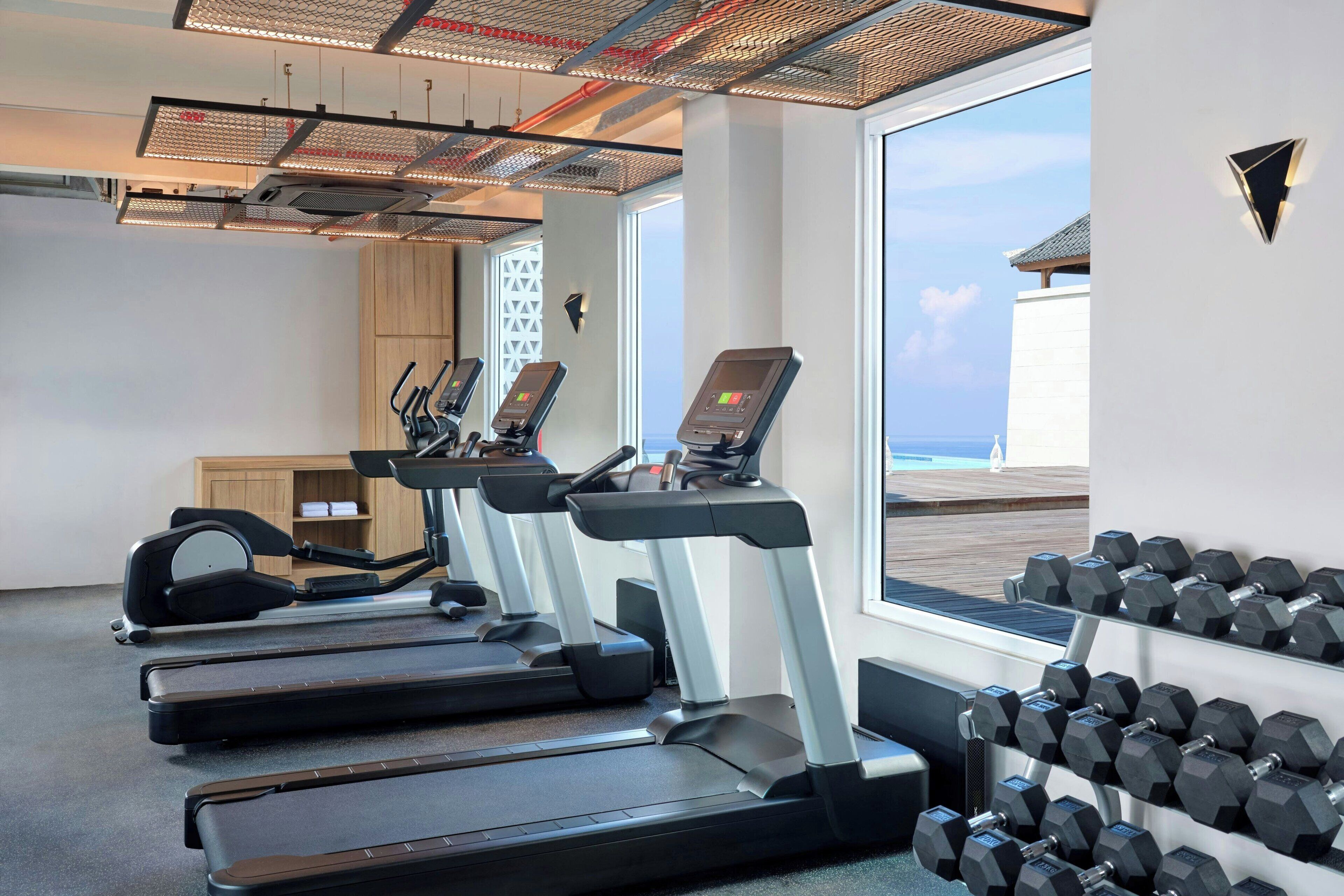 Foto - Aloft Bali Seminyak