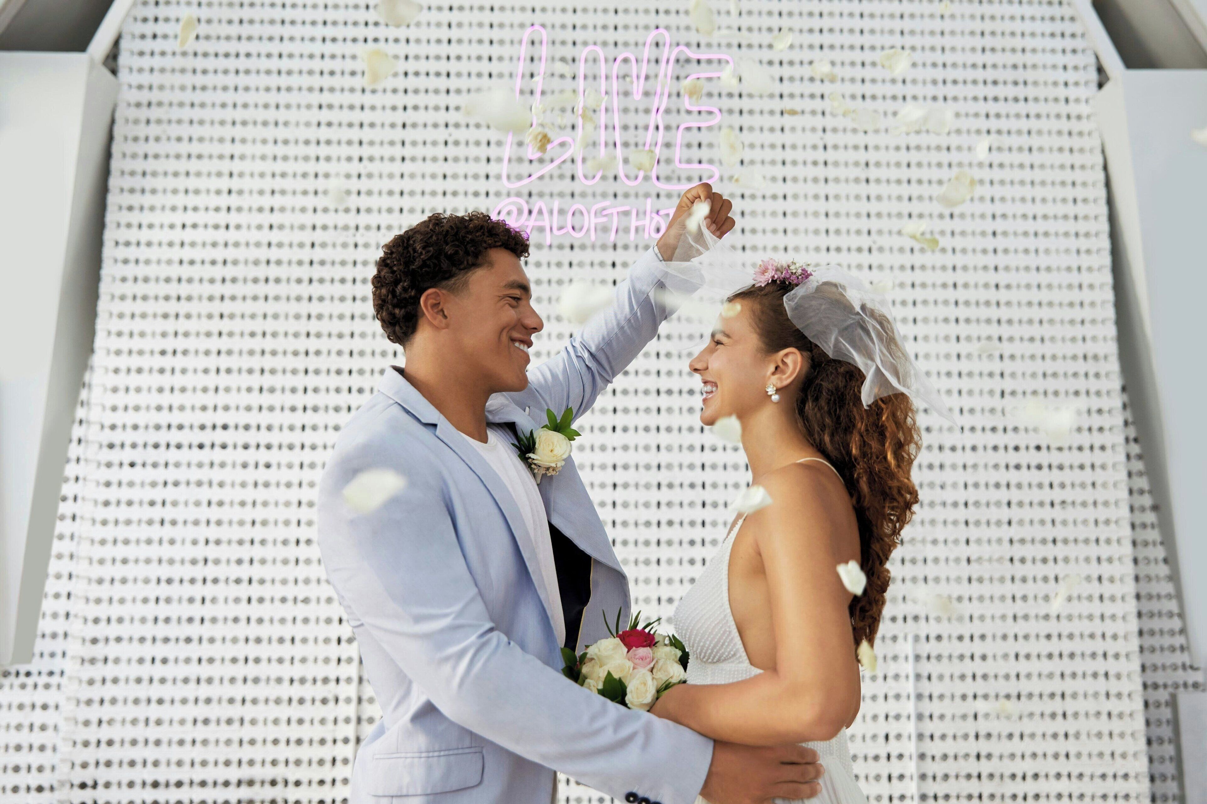 Foto - Aloft Bali Seminyak