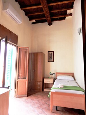 2 chambres, bureau, fer et planche à repasser, Wi-Fi