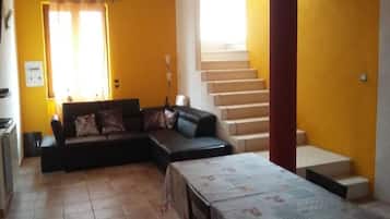 Fernseher, DVD-Player