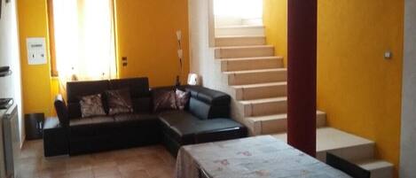 Fernseher, DVD-Player