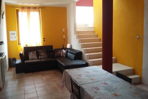 Fernseher, DVD-Player