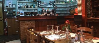 Hotellerie Normande