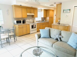 Téléviseur connecté