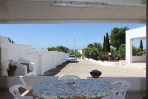 Parken ohne Service (kostenlos)