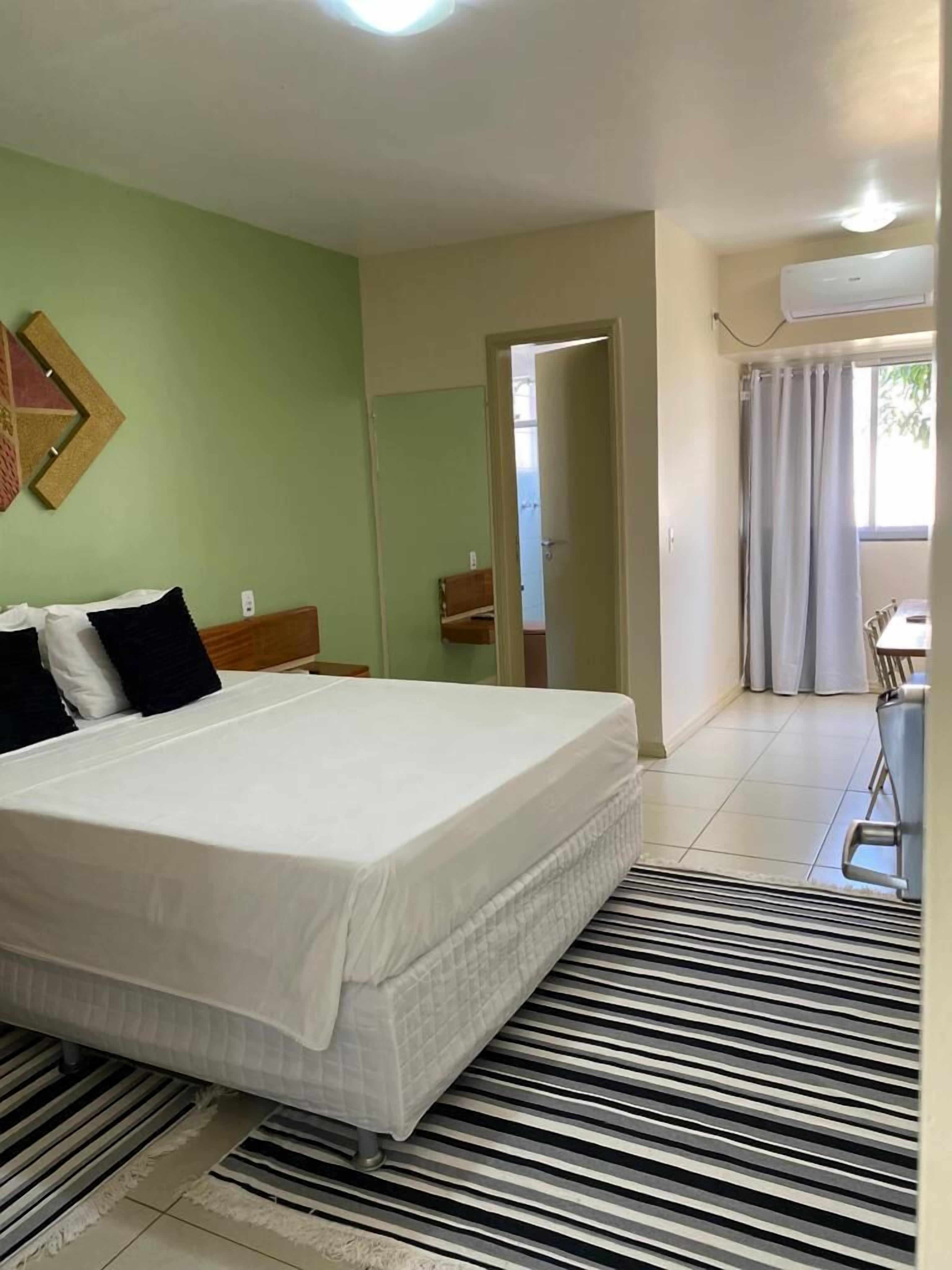 Ápides Palace Hotel