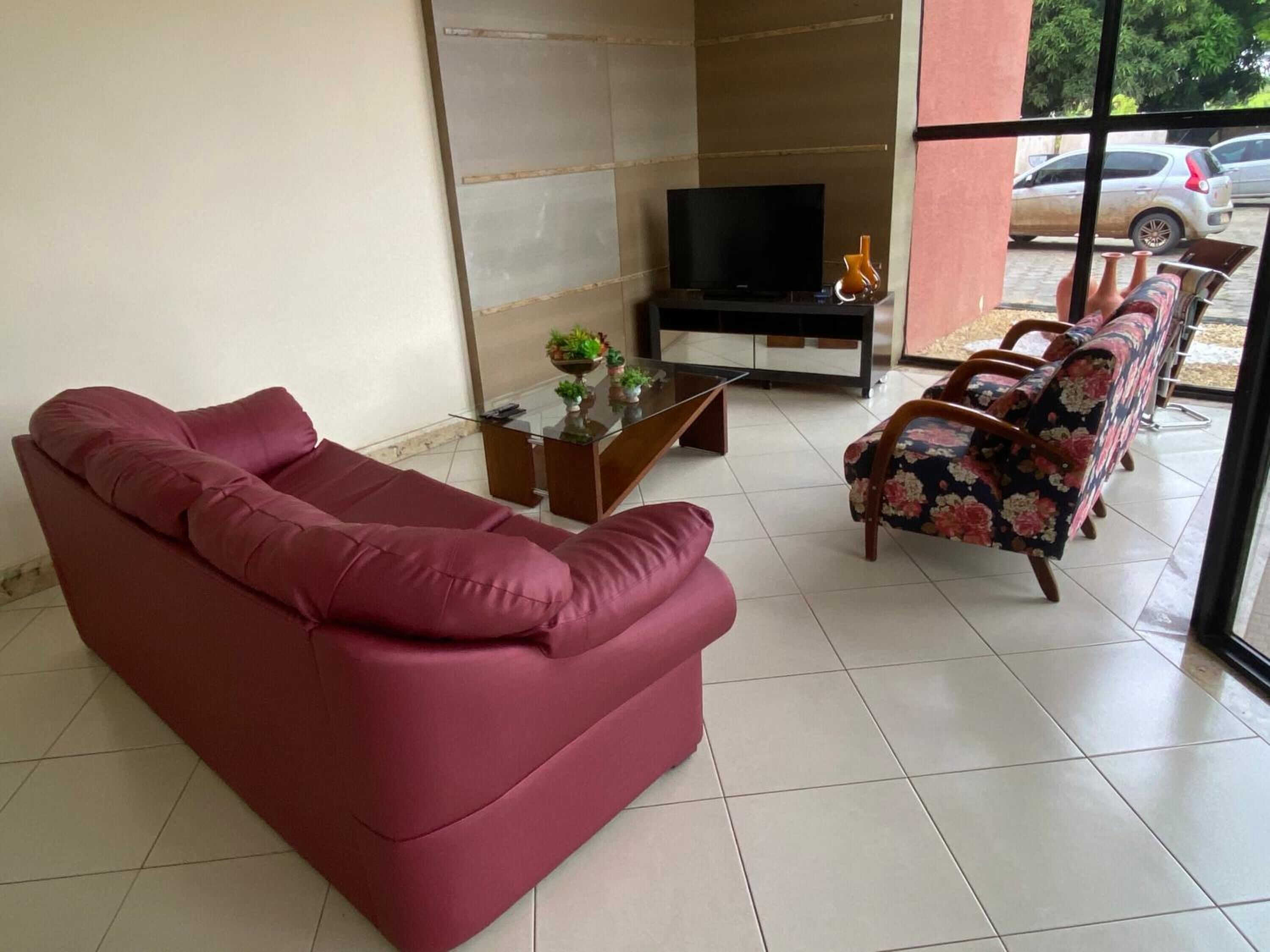 Ápides Palace Hotel