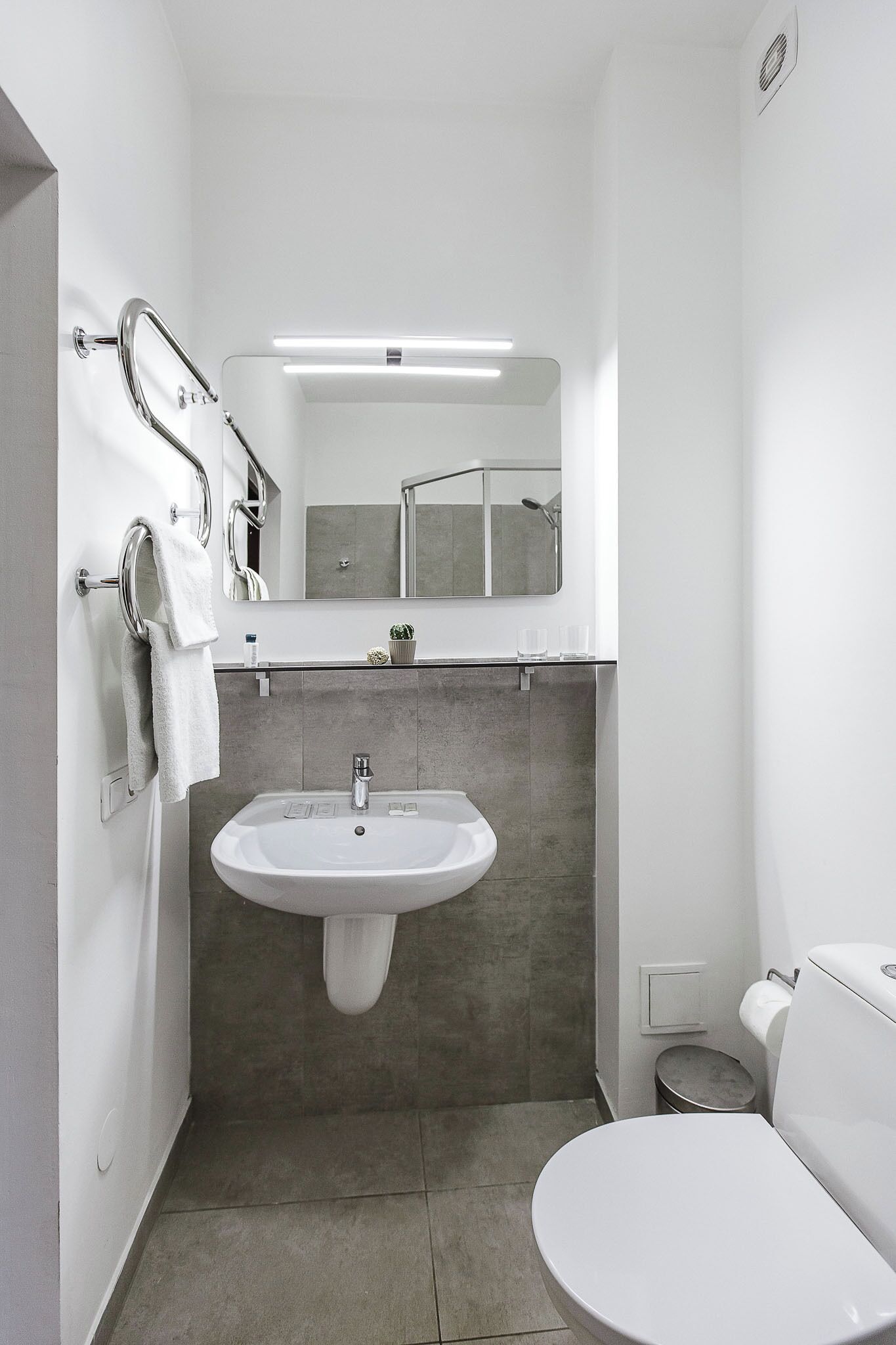 Photo - Old Town Hotel Bohema, Klaipėda