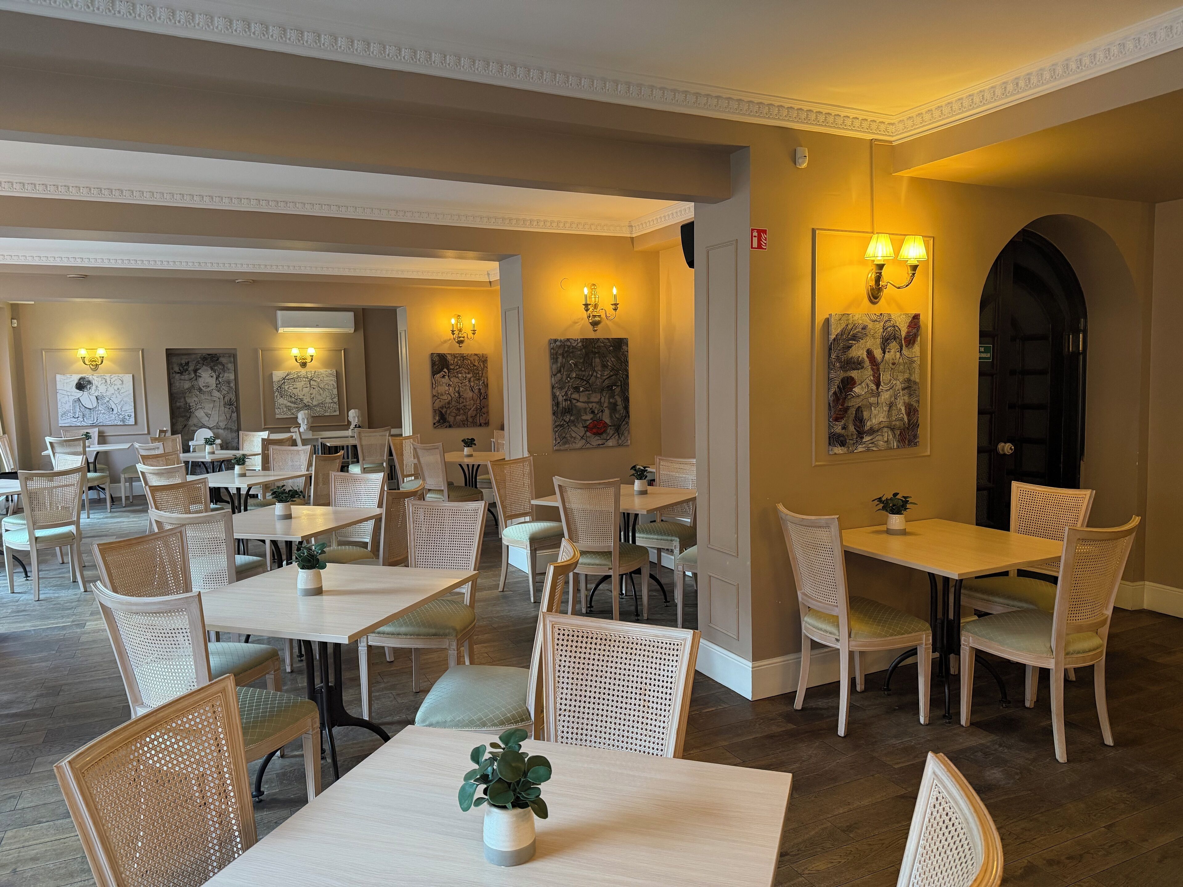 Foto - Art Hotel Bohema