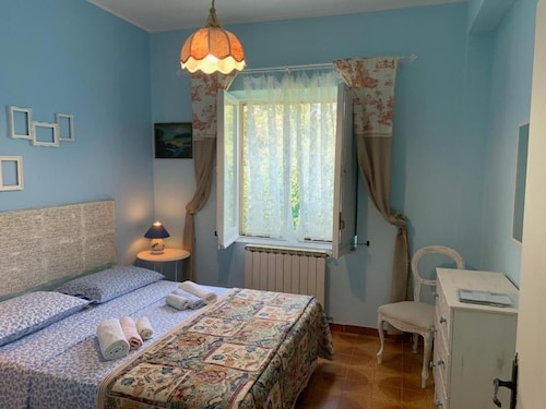 B&B Casa Franca