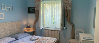 B&B Casa Franca