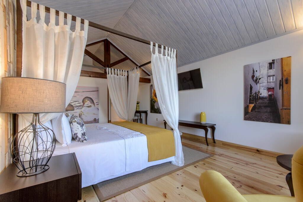 Photo - Villa Rio Guest House Suites