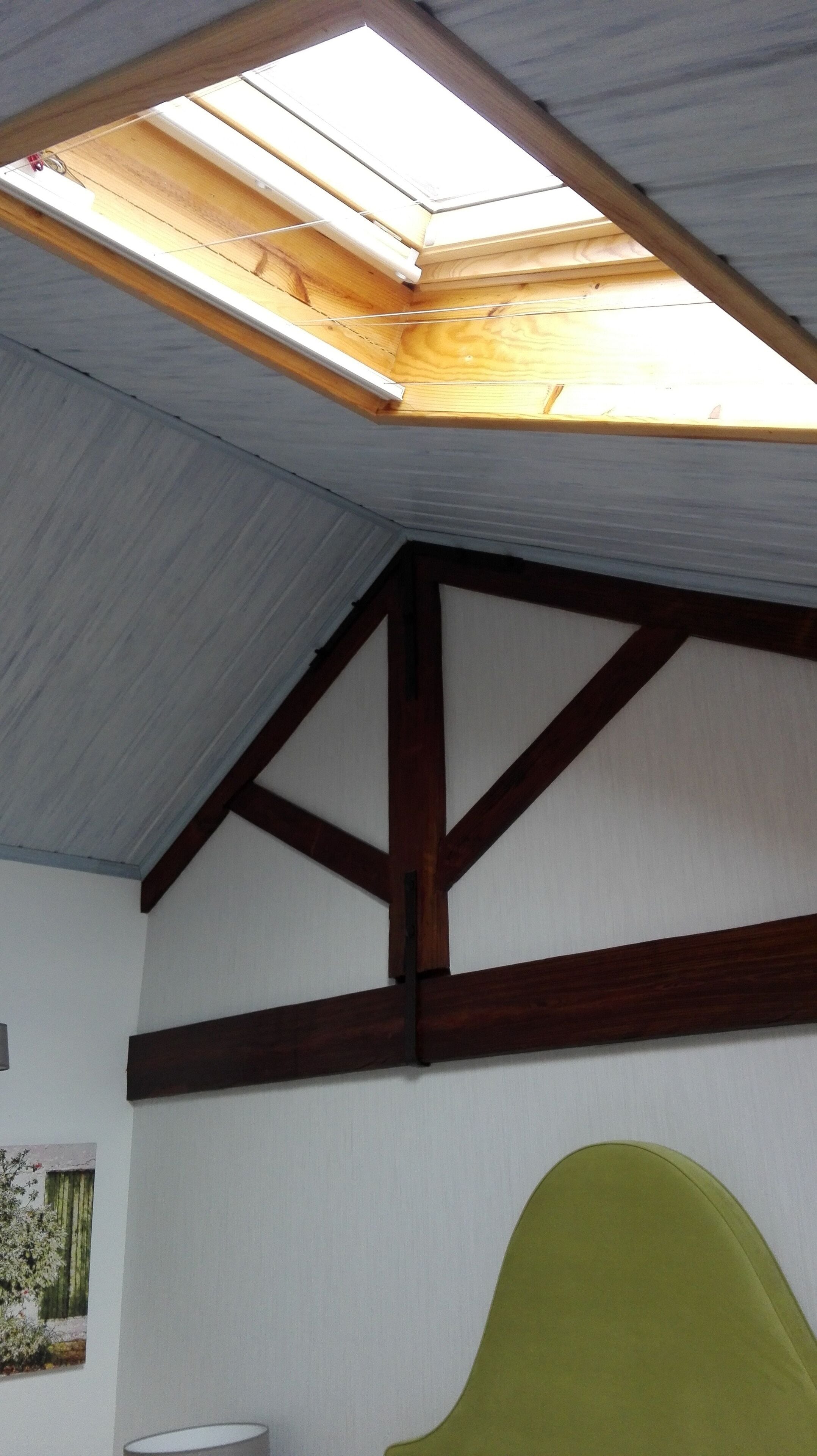 Photo - Villa Rio Guest House Suites