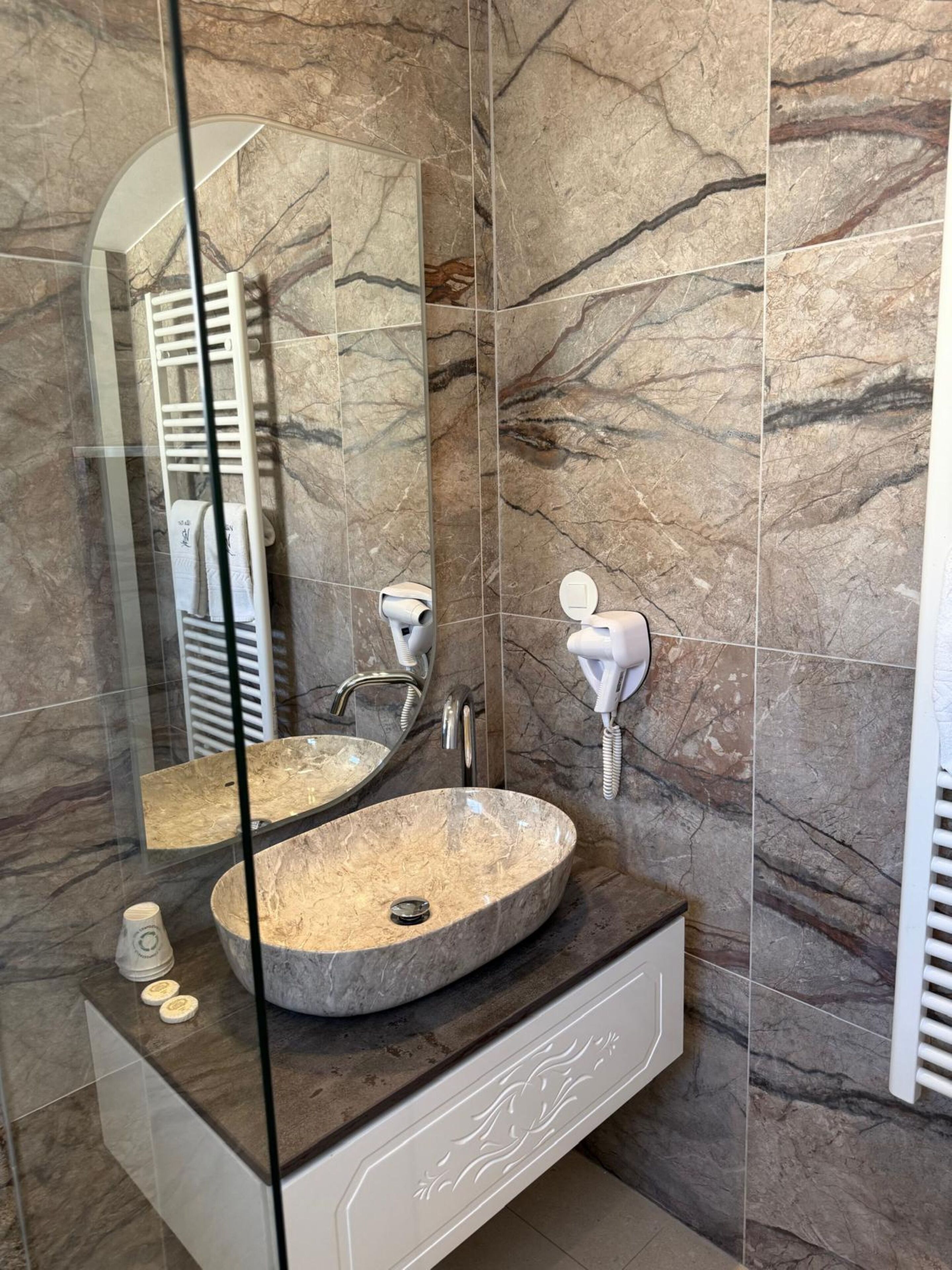 Foto - Villa Rio Guest House Suites