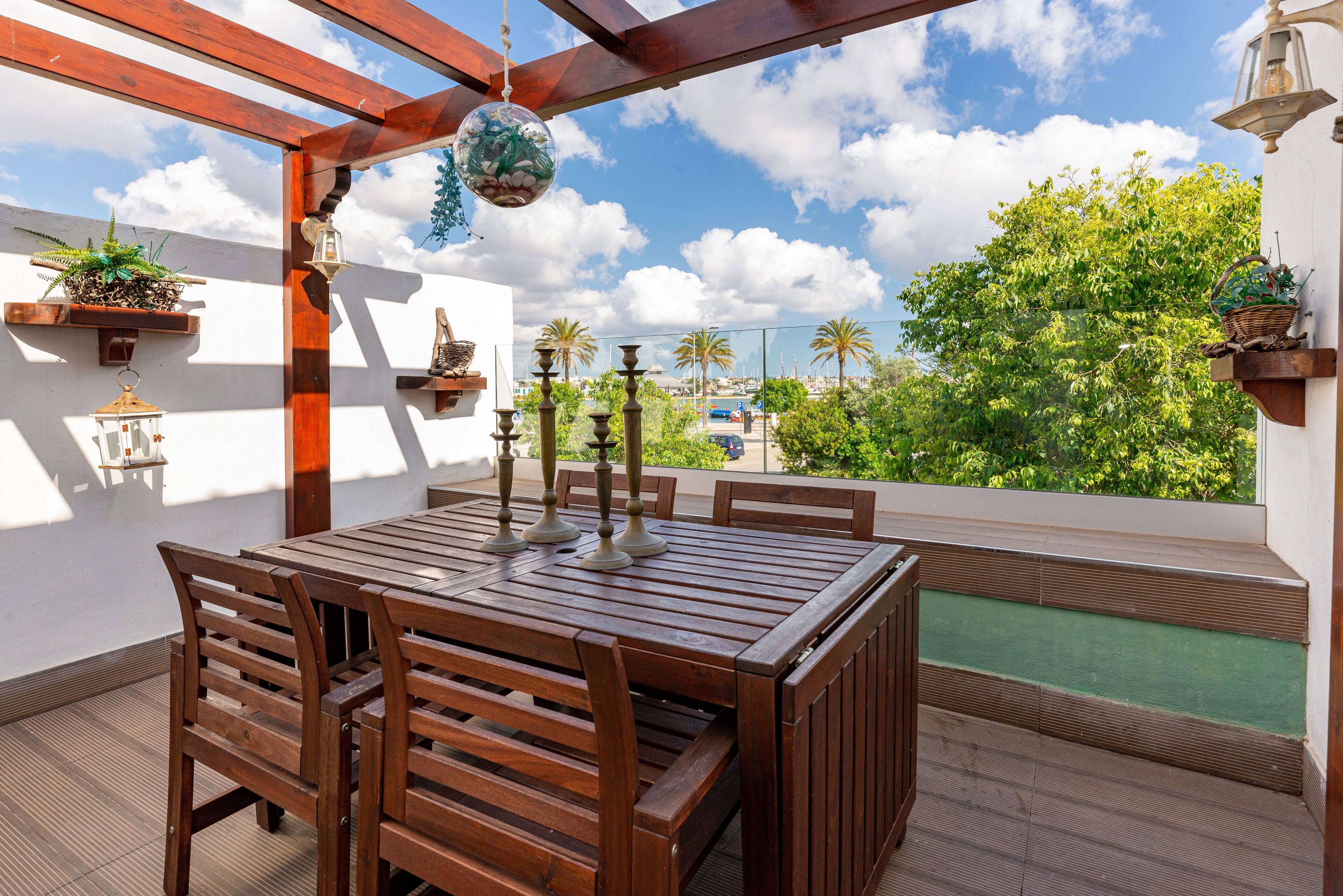 Photo - Villa Rio Guest House Suites