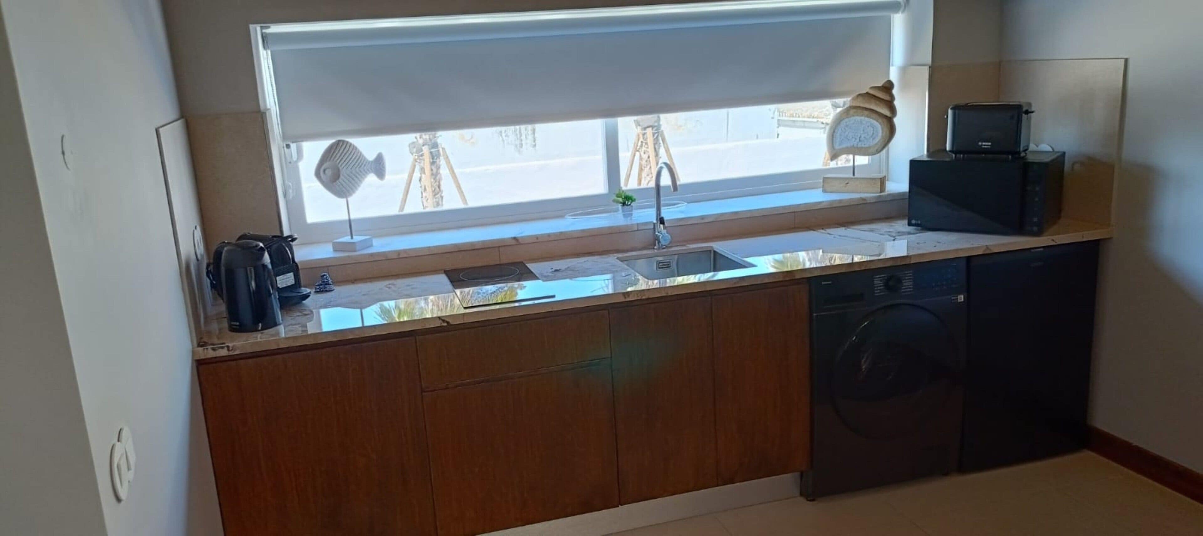 Photo - Villa Rio Guest House Suites