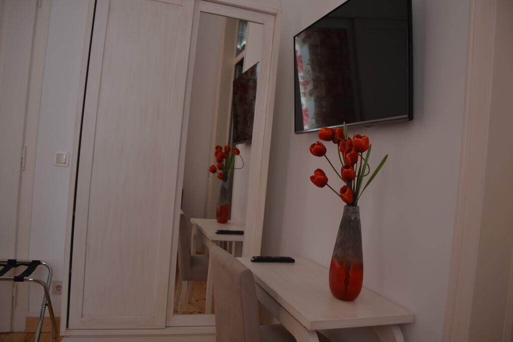 Foto - Villa Rio Guest House Suites