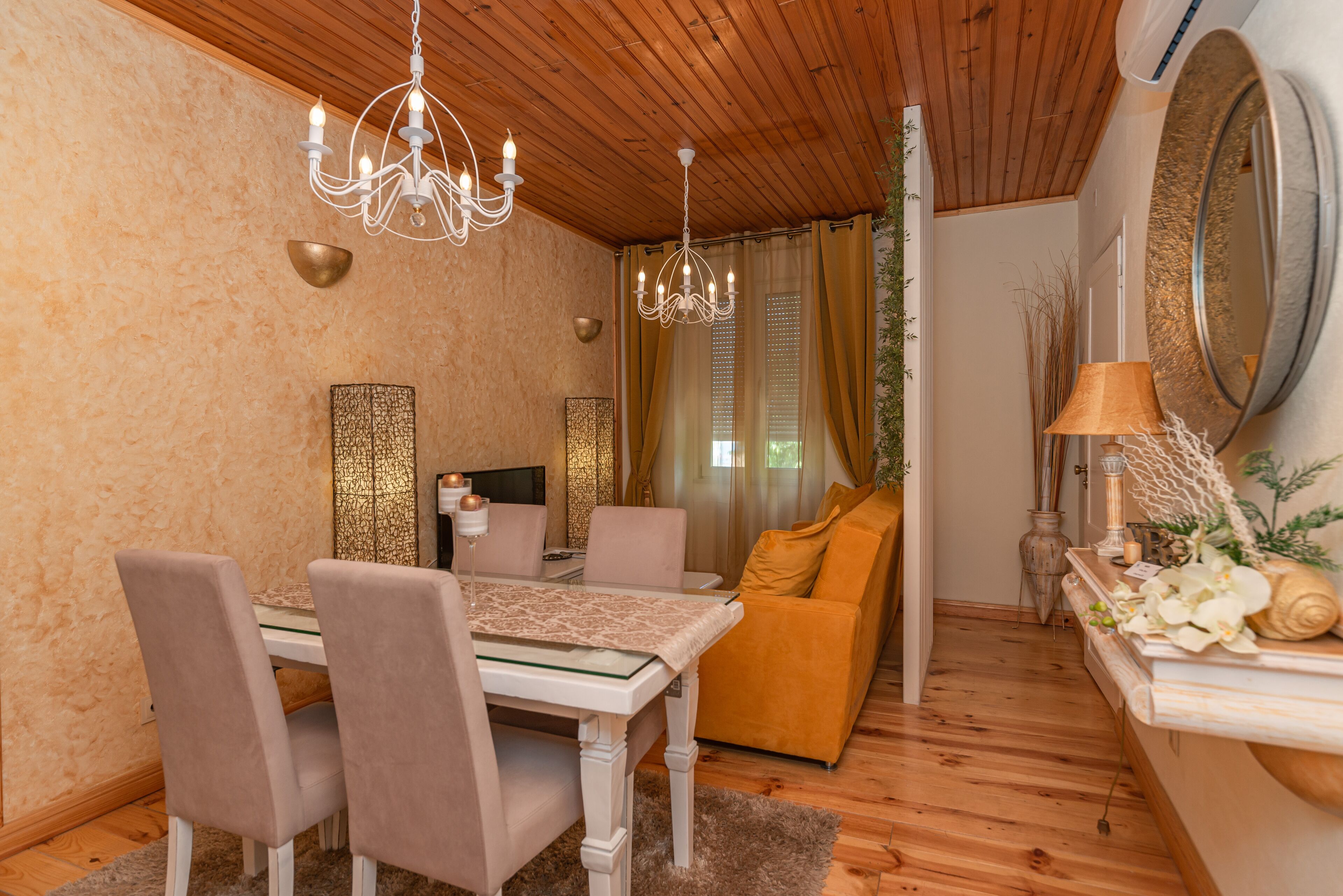 Photo - Villa Rio Guest House Suites