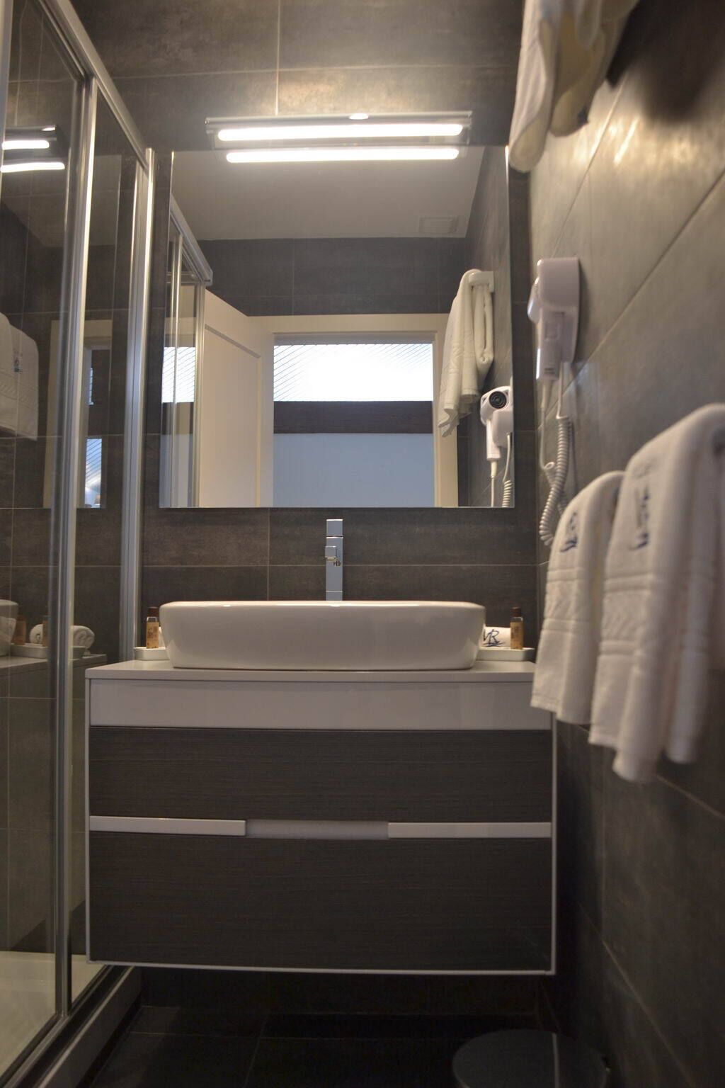 Photo - Villa Rio Guest House Suites