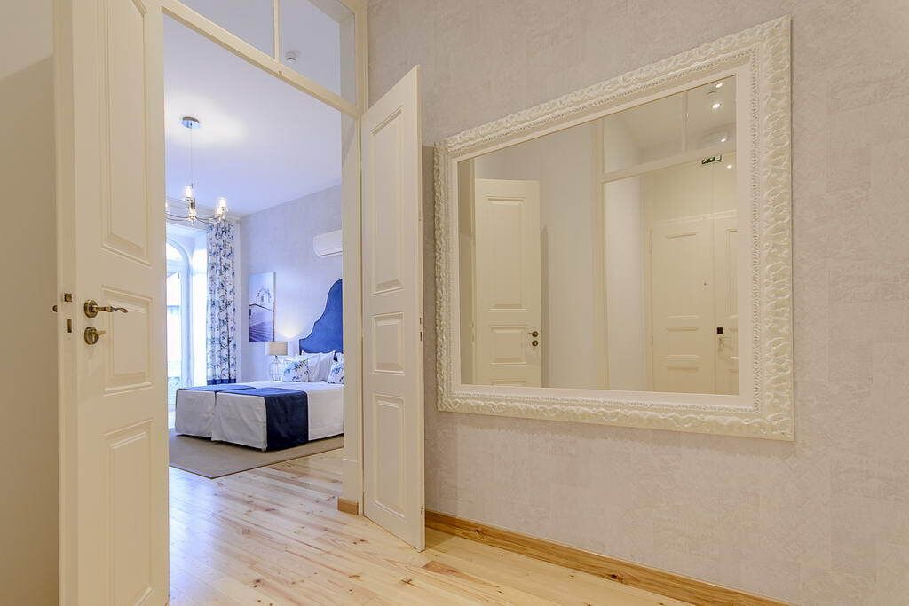 Photo - Villa Rio Guest House Suites