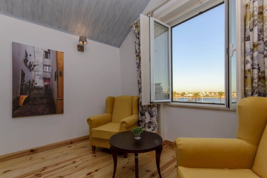 Photo - Villa Rio Guest House Suites