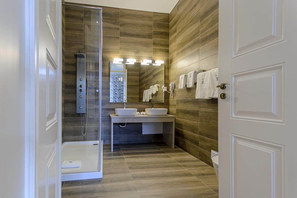 Photo - Villa Rio Guest House Suites