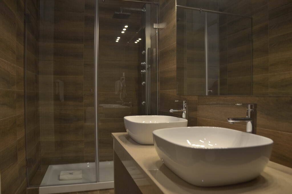 Photo - Villa Rio Guest House Suites