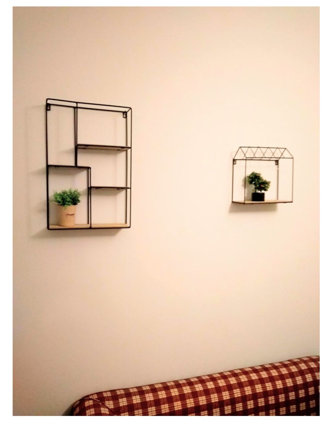 The myth of Odysseus in Greece