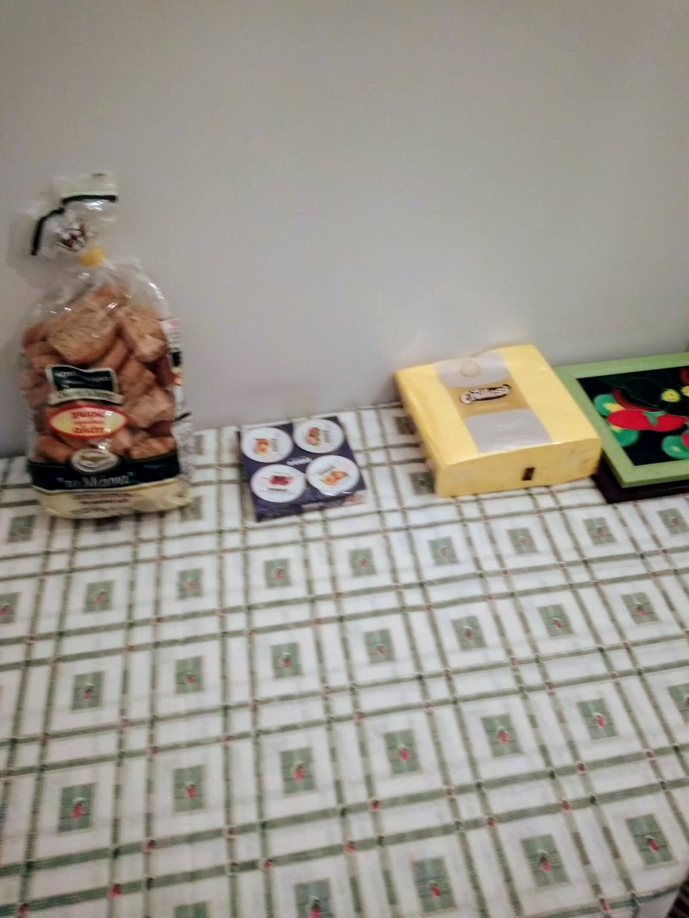 The myth of Odysseus in Greece