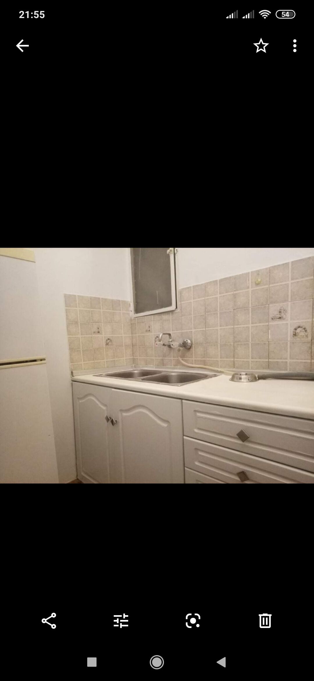 The myth of Odysseus in Greece