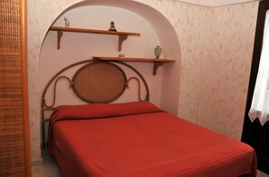 1 quarto