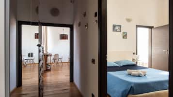 Pasillo