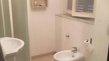 Kamar mandi