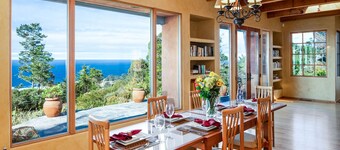 3794 Forever Views II - Ampia vista sull'oceano da casa unica