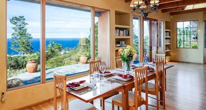 3794 Forever Views II - Expansive Ocean Views