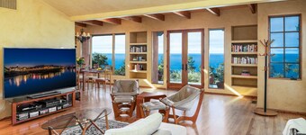 3794 Forever Views II - Expansive Ocean Views