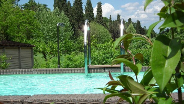 Unclassified image, 1 of 93, button - L'Isolo Bed and Breakfast (Monzambano)