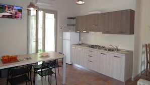 Unclassified image, 5 of 93, button - L'Isolo Bed and Breakfast (Monzambano)