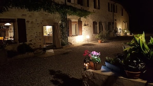 Unclassified image, 2 of 93, button - L'Isolo Bed and Breakfast (Monzambano)